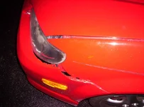 car 003.webp