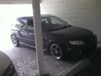 1e2407a0ae12.webp