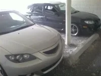 9bfce8d04be5.webp