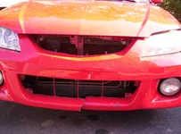 car 003.webp