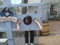 josh.sized.webp