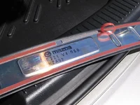 20070505_08.webp