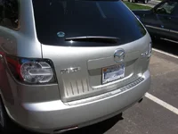 20070505_10.webp