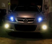 PIAA fog light mod.webp