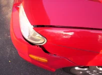 car 002.webp