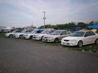 Carlisle 016.webp