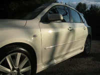 130_3058.webp