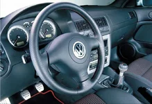 337interior.webp