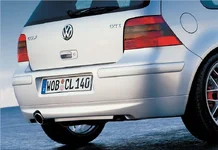 337rear.webp