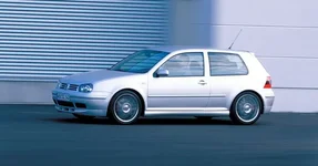 337side.webp