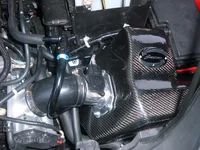 DSCF0033.webp