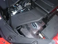 DSCF0036.webp