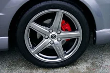 red_calipers.webp