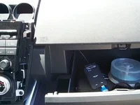AL8-glove box.webp