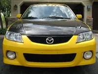 front.webp