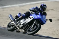 Jun 9 2006 004.webp