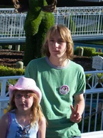 disney3 006.webp