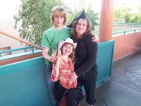 disney3 030.webp