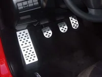 pedals.webp