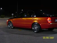 000_0040.webp