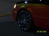 000_0043 (2).webp