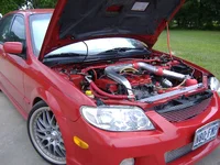 5-10 008.webp