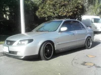 mazda02.webp