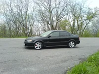 DSC00196.webp