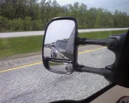 Photo-0062.webp