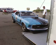 Photo-0070.webp