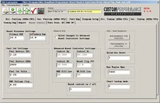 pic_of_boost_page.webp