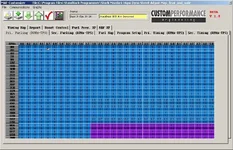 pic_of_final_AFR_map_safe.webp