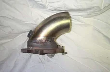 3 inch 40bob.webp