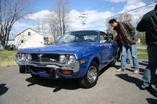 Mazda RX4 front A.webp