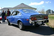 Mazda RX4 rear A.webp