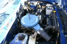 Mazda RX4 Engine A.webp