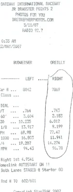 scan0001.webp