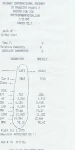 scan0002.webp