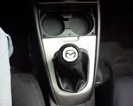 Shift Knob Photoshop.webp
