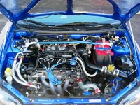 05.12.07 017 (Large).webp