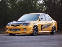 msp_4604_wingless.webp