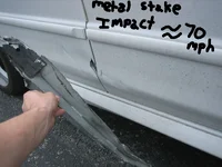 IMG_0605_metal stake.webp