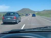 red rocks meet 2007 pics 002.webp