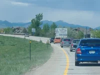 red rocks meet 2007 pics 004.webp