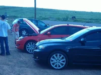 red rocks meet 2007 pics 005.webp