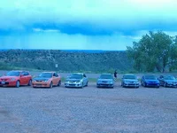 red rocks meet 2007 pics 014.webp