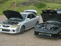 red rocks meet 2007 pics 011.webp