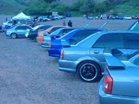 red rocks meet 2007 pics 010.webp