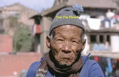 old_man-l9_1.webp