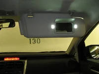 sunvisor1.webp